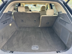 Used 2018  Lincoln MKX 4d SUV AWD Reserve 3&period;7L at The Truck Farm near Easley&comma; SC