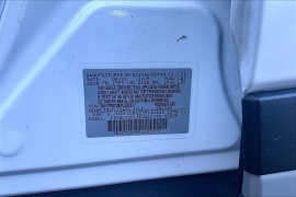 Used 2023  Nissan Kicks SR FWD at The Gilstrap Family Dealerships near Easley&comma; SC