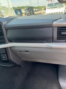 Used 2023 Ford F-150 2WD XLT SuperCrew 5.5' Box at The Gilstrap Family Dealerships near Easley, SC