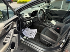 Used 2024  Subaru Crosstrek Limited AWD at The Truck Farm near Easley&comma; SC