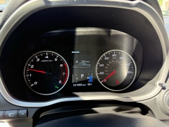 Used 2024  Mitsubishi Eclipse Cross SEL S-AWC at The Truck Farm near Easley&comma; SC