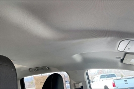 Used 2022  GMC Canyon 4WD Crew Cab 128" AT4 w&sol;Leather at The Gilstrap Family Dealerships near Easley&comma; SC