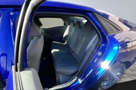 Used 2024  Hyundai Elantra SEL IVT at The Gilstrap Family Dealerships near Easley&comma; SC