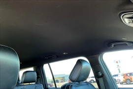 Used 2024  Jeep Grand Cherokee L Altitude 4x4 at The Gilstrap Family Dealerships near Easley&comma; SC