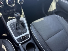 Used 2025  Hyundai Venue Limited IVT at The Truck Farm near Easley&comma; SC