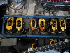 Used 1978  Chevrolet CORVETTE  at The Gilstrap Family Dealerships near Easley&comma; SC