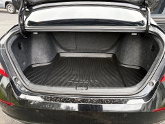Used 2020  Honda Accord Sedan 4d Touring 2&period;0T at The Truck Farm near Easley&comma; SC