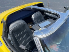 Used 1978  Chevrolet CORVETTE  at The Gilstrap Family Dealerships near Easley&comma; SC