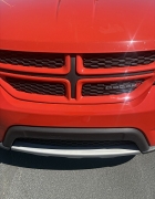 Used 2018  Dodge Journey 4d SUV FWD GT at The Gilstrap Family Dealerships near Easley&comma; SC