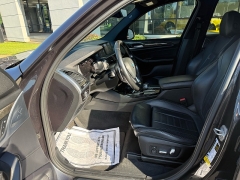 Used 2018  BMW X3 xDrive30i Sports Activity Vehicle at The Truck Farm near Easley&comma; SC