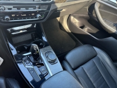 Used 2018  BMW X3 xDrive30i Sports Activity Vehicle at The Truck Farm near Easley&comma; SC