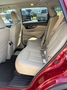 Used 2020  Nissan Rogue 4d SUV FWD SL at The Truck Farm near Easley&comma; SC