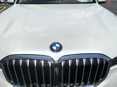 Used 2020  BMW X7 xDrive40i Sports Activity Vehicle at The Truck Farm near Easley&comma; SC