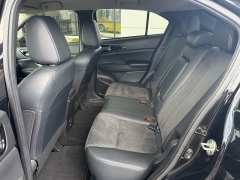Used 2023  Mitsubishi Eclipse Cross SE S-AWC at The Truck Farm near Easley&comma; SC