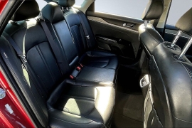 Used 2021  Kia K5 EX FWD at The Gilstrap Family Dealerships near Easley, SC