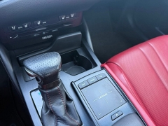 Used 2019  Lexus ES ES 350 FWD at The Truck Farm near Easley&comma; SC