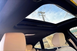 Used 2019  BMW 4 Series 430i Gran Coupe at The Gilstrap Family Dealerships near Easley&comma; SC