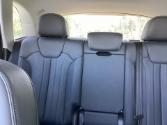 Used 2024  Audi Q5 S line Premium Plus 45 TFSI quattro at The Truck Farm near Easley&comma; SC