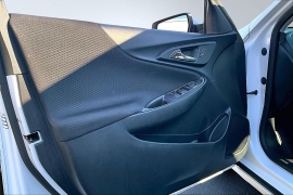 Used 2024  Chevrolet Malibu 4dr Sdn 1LT at The Gilstrap Family Dealerships near Easley&comma; SC