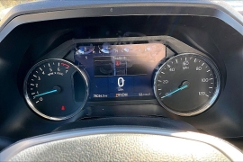 Used 2023  Ford Expedition Max XLT 4x2 at The Gilstrap Family Dealerships near Easley&comma; SC