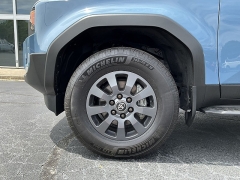 Used 2024  Toyota Land Cruiser 4WD at The Truck Farm near Easley&comma; SC