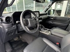 Used 2024  Toyota Land Cruiser 4WD at The Truck Farm near Easley&comma; SC