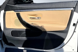 Used 2019  BMW 4 Series 430i Gran Coupe at The Gilstrap Family Dealerships near Easley&comma; SC