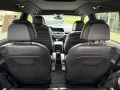 Used 2019  BMW X7 xDrive40i Sports Activity Vehicle at The Truck Farm near Easley&comma; SC