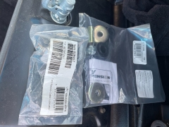 Used 1978  Chevrolet CORVETTE  at The Gilstrap Family Dealerships near Easley&comma; SC