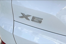 Used 2019 BMW X5 xDrive40i Sports Activity Vehicle at The Gilstrap Family Dealerships near Easley, SC