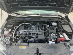 Used 2023  Toyota Corolla Hybrid SE Infrared FWD at The Truck Farm near Easley&comma; SC