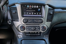 Used 2019  GMC Yukon XL 4d SUV 4WD Denali at The Gilstrap Family Dealerships near Easley&comma; SC