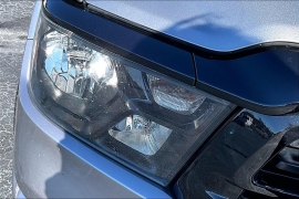 Used 2022  Ram 1500 2WD Big Horn Quad Cab 6'4" Box Lvl 2 at The Gilstrap Family Dealerships near Easley&comma; SC