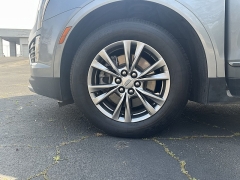 Used 2023  Cadillac XT5 AWD 4dr Premium Luxury at The Truck Farm near Easley&comma; SC
