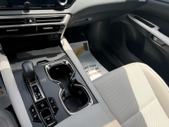 Used 2023  Lexus RX RX 350 Premium AWD at The Truck Farm near Easley&comma; SC