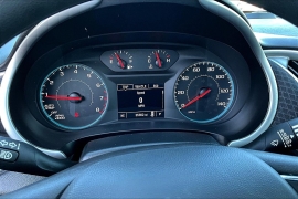 Used 2024  Chevrolet Malibu 4dr Sdn 1LT at The Gilstrap Family Dealerships near Easley, SC