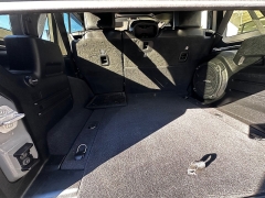 Used 2020  Jeep Wrangler Unlimited Sahara Altitude 4x4 at The Truck Farm near Easley&comma; SC