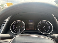 Used 2024  Toyota Camry LE Auto at The Truck Farm near Easley&comma; SC