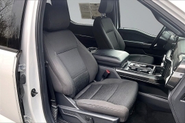 Used 2023  Ford F-150 2WD XLT SuperCrew 5&period;5' Box at The Gilstrap Family Dealerships near Easley&comma; SC