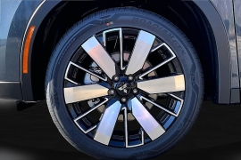 New 2026  Mitsubishi Outlander SE S-AWC at The Gilstrap Family Dealerships near Easley&comma; SC