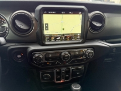 Used 2022  Jeep Wrangler Unlimited Sport S 4x4 at The Truck Farm near Easley&comma; SC
