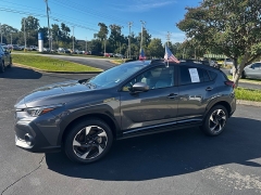 Used 2026  Subaru Crosstrek Limited AWD at The Truck Farm near Easley&comma; SC