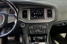 Used 2022 Dodge Charger SXT RWD at The Gilstrap Family Dealerships near Easley, SC