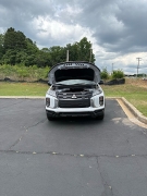 Used 2024  Mitsubishi Outlander Sport Trail Edition 2&period;0 AWC &ast;Ltd Avail&ast; at The Truck Farm near Easley&comma; SC