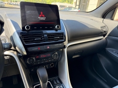 Used 2024  Mitsubishi Eclipse Cross SEL S-AWC at The Truck Farm near Easley&comma; SC
