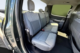 Used 2021 Ford F-150 2WD XLT SuperCrew 5.5' Box at The Gilstrap Family Dealerships near Easley, SC