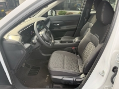 Used 2025  Nissan Kicks SV FWD at The Truck Farm near Easley&comma; SC