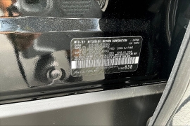 New 2025  Mitsubishi Outlander Plug-In Hybrid SE S-AWC at The Gilstrap Family Dealerships near Easley, SC