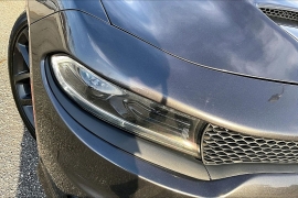 Used 2023  Dodge Charger GT RWD at The Gilstrap Family Dealerships near Easley, SC