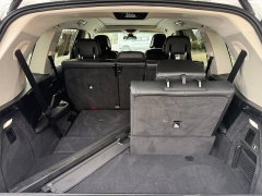 Used 2020  BMW X7 xDrive40i Sports Activity Vehicle at The Truck Farm near Easley&comma; SC